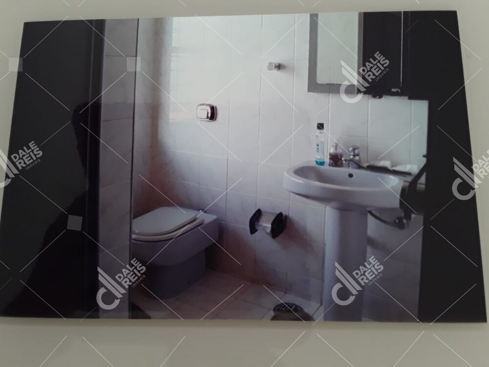 Prédio Inteiro, 314 m² - Foto 16