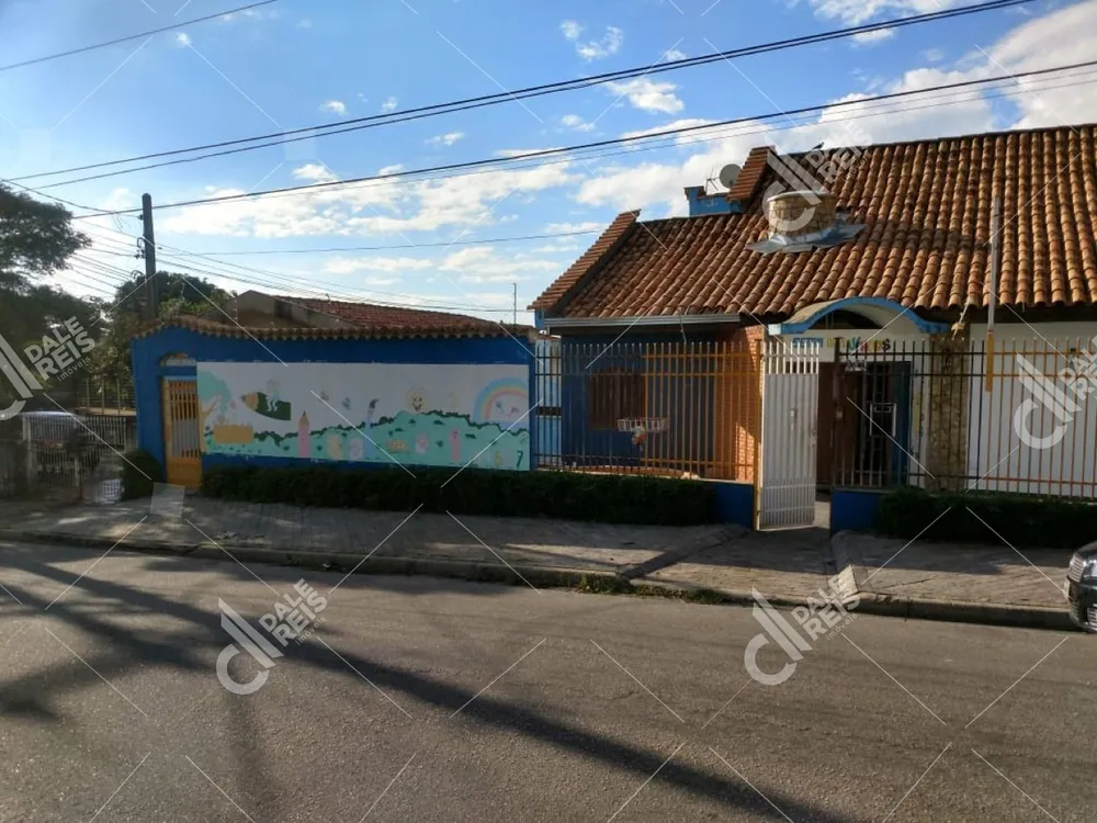 Prédio Inteiro, 314 m² - Foto 5