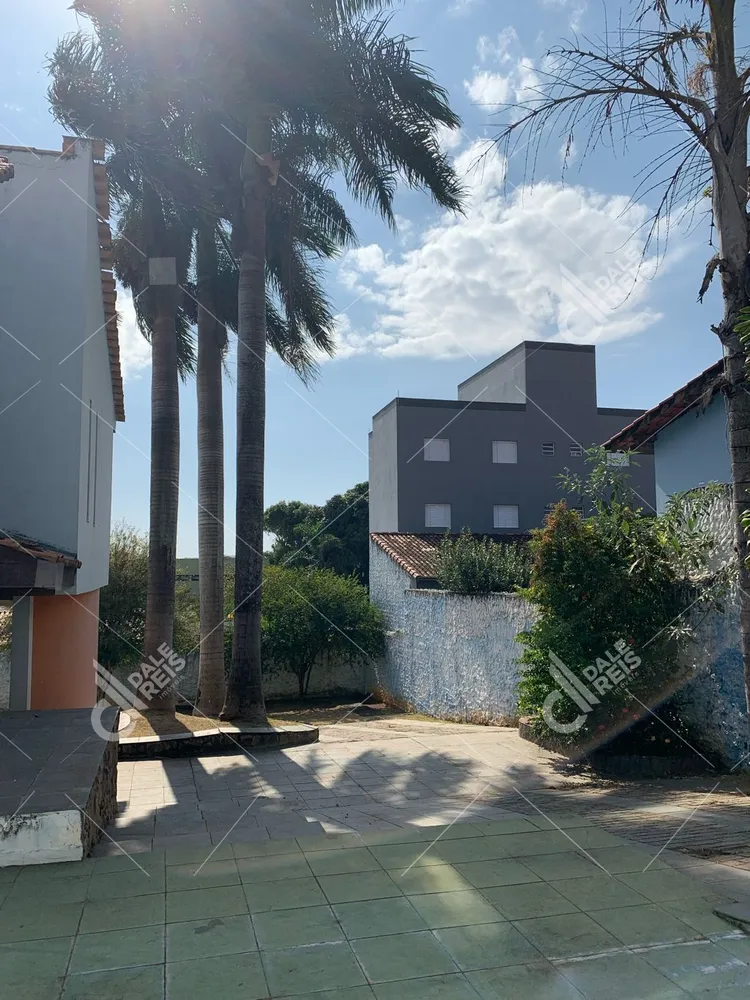 Prédio Inteiro, 314 m² - Foto 12