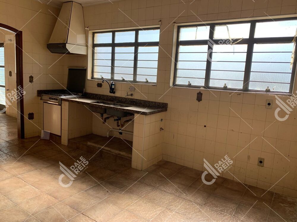 Prédio Inteiro, 314 m² - Foto 2