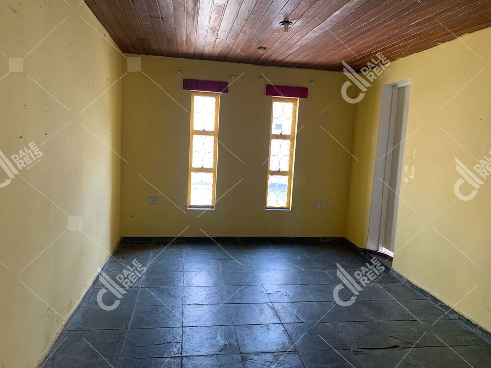 Prédio Inteiro, 314 m² - Foto 3