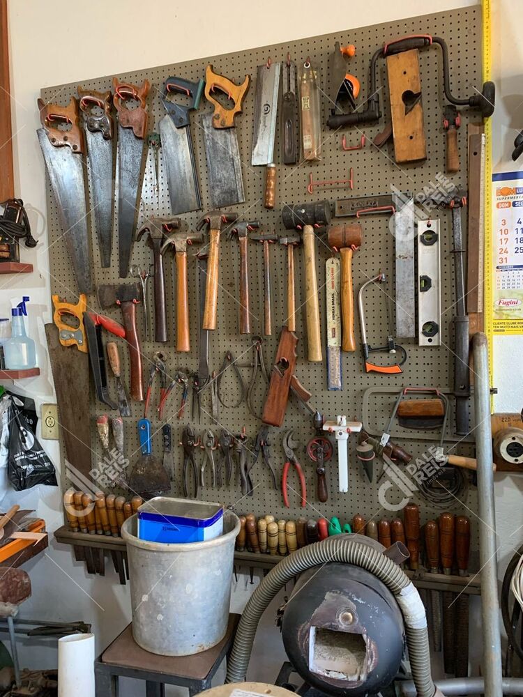 Casa, 3 quartos, 247 m² - Foto 35