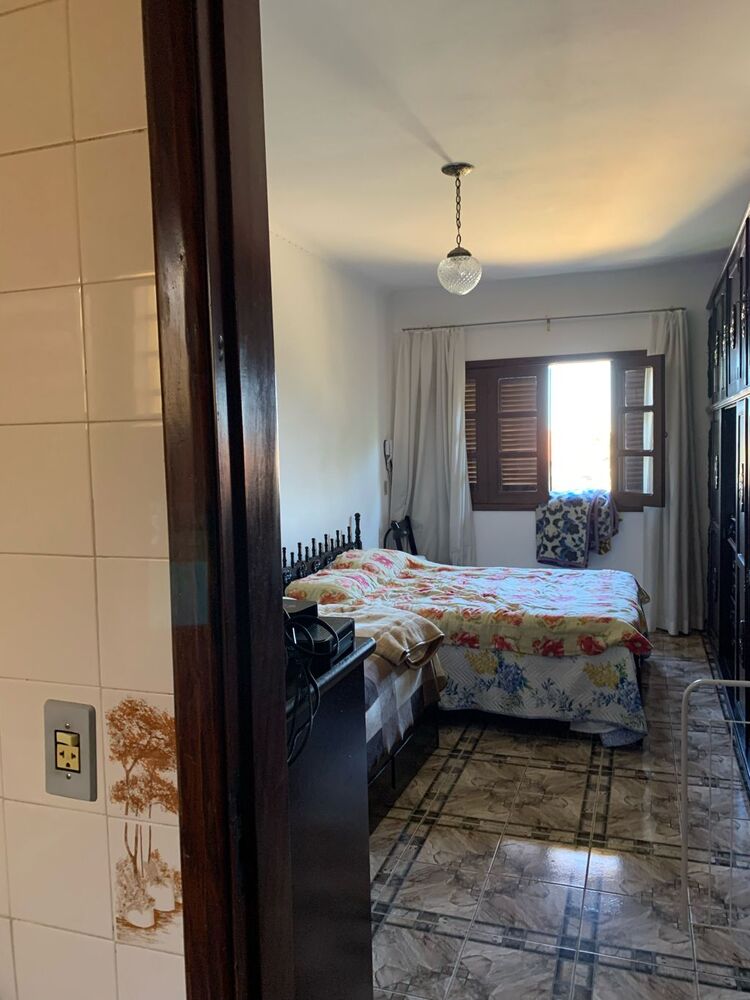 Casa, 3 quartos, 247 m² - Foto 16