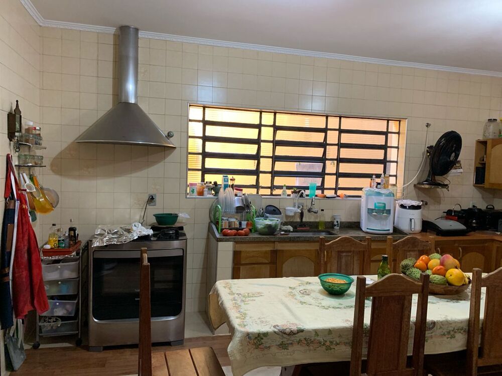 Casa, 3 quartos, 247 m² - Foto 27