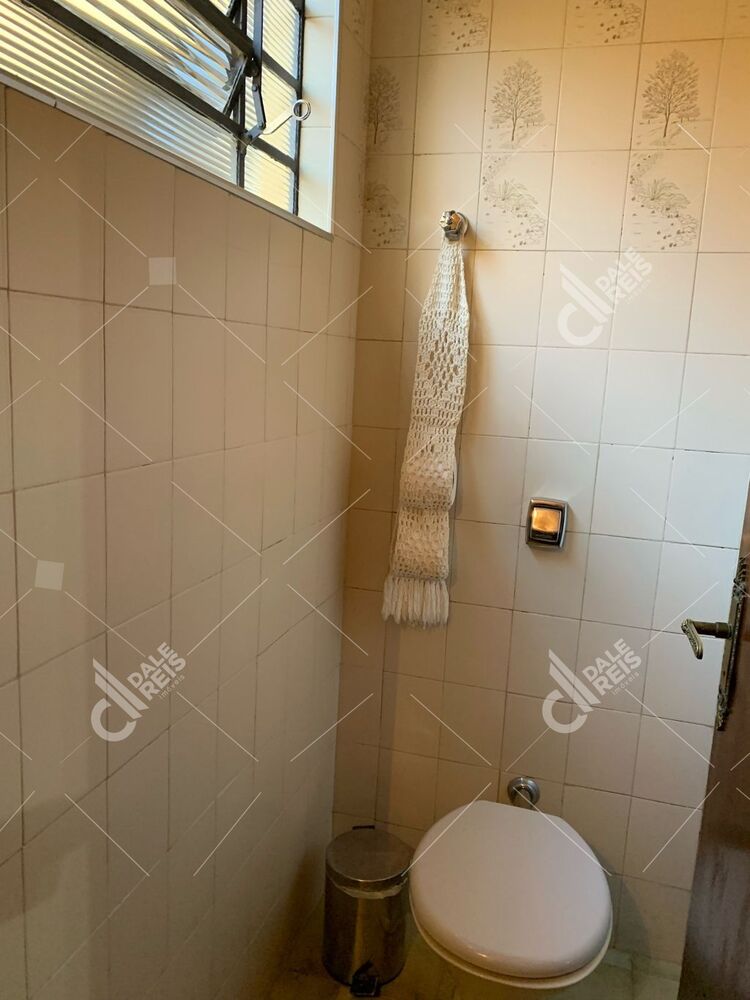 Casa, 3 quartos, 247 m² - Foto 12