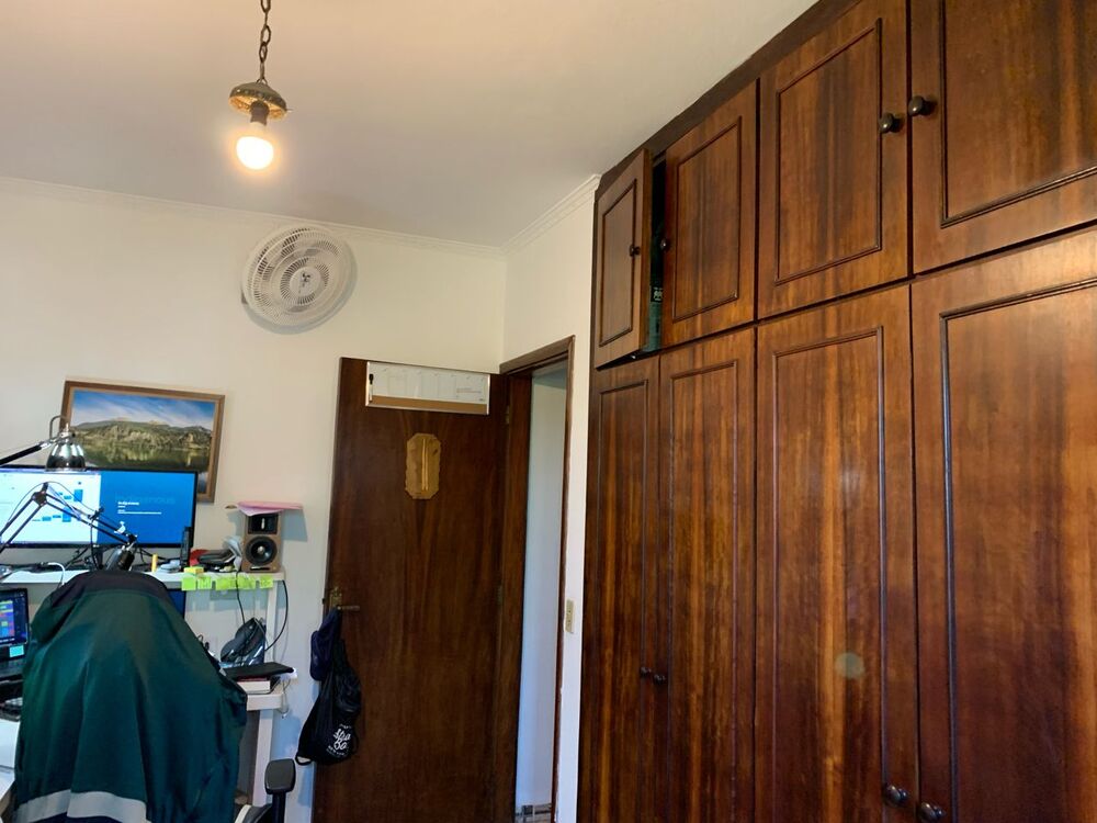 Casa, 3 quartos, 247 m² - Foto 22