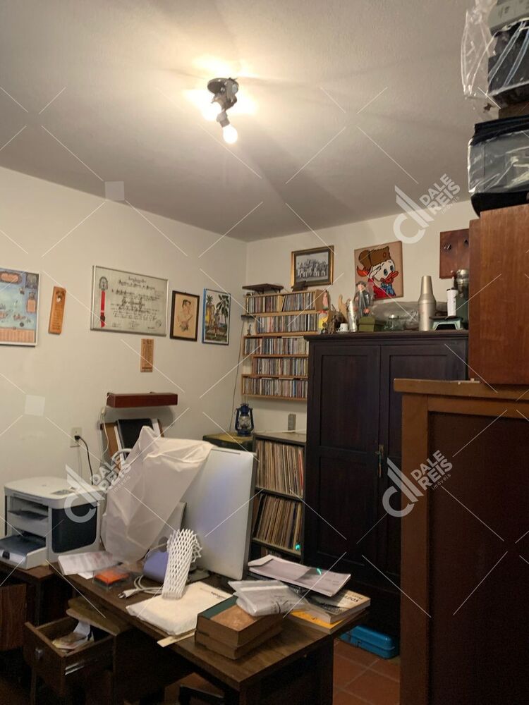 Casa, 3 quartos, 247 m² - Foto 32