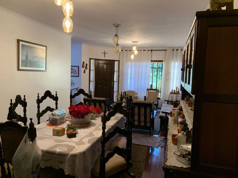 Casa, 3 quartos, 247 m² - Foto 10