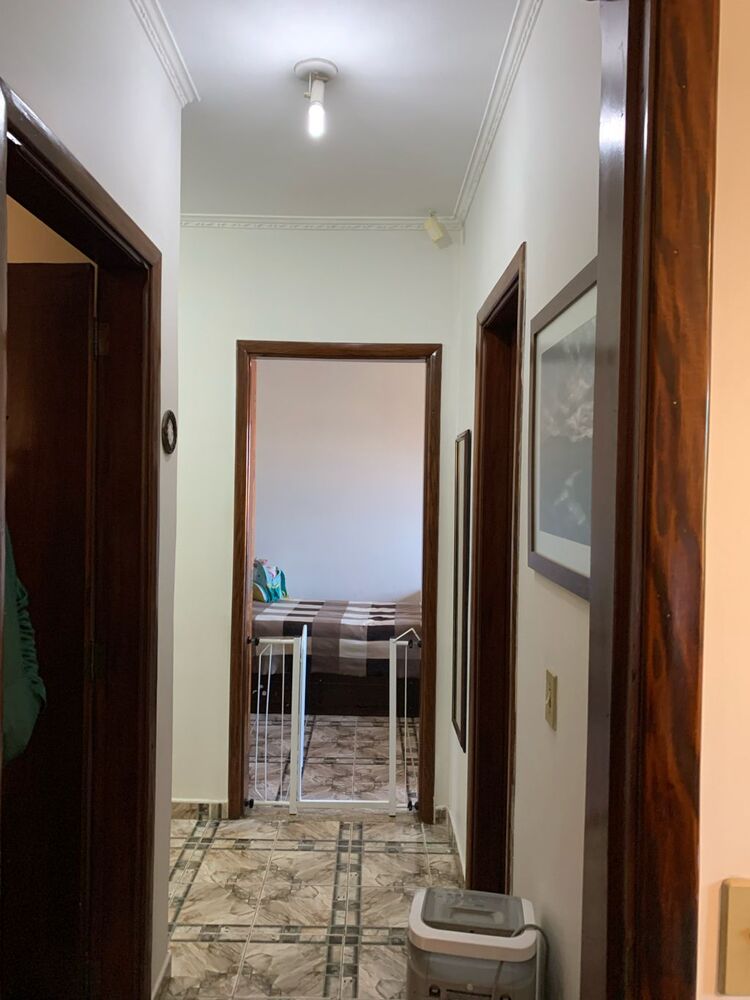 Casa, 3 quartos, 247 m² - Foto 18