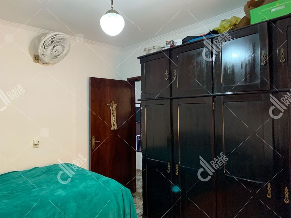 Casa, 3 quartos, 247 m² - Foto 20