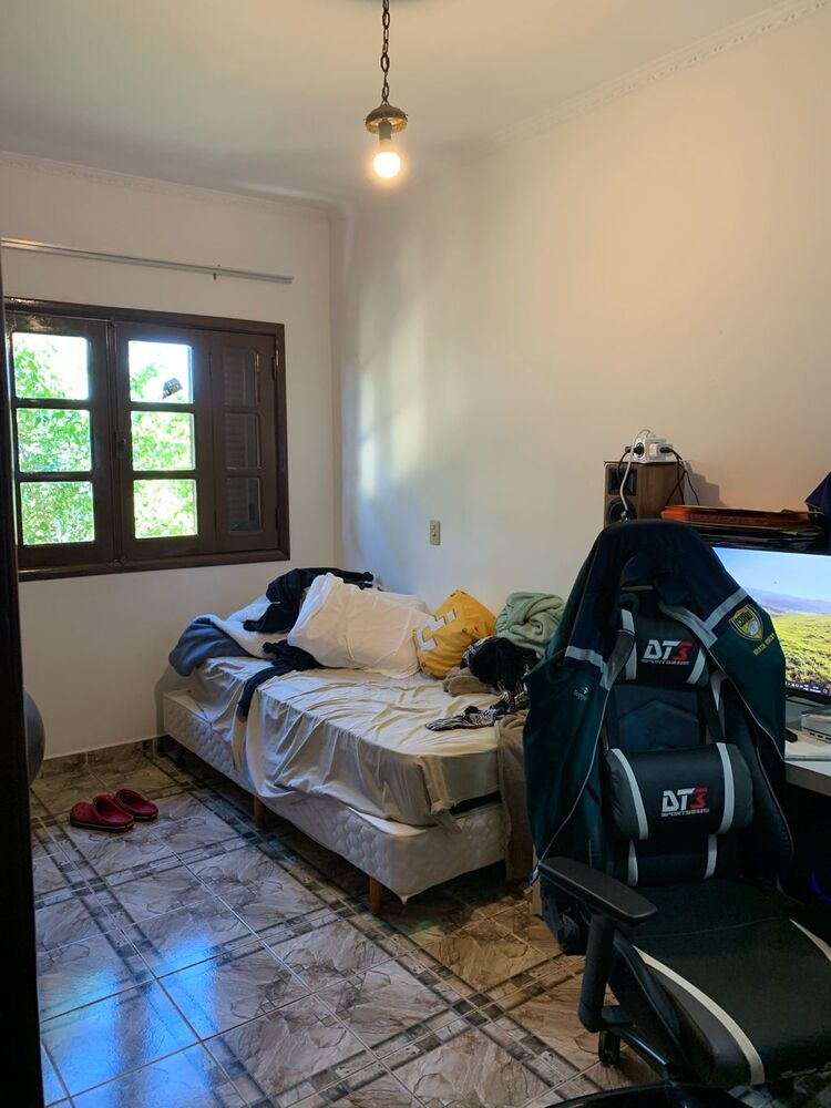 Casa, 3 quartos, 247 m² - Foto 23