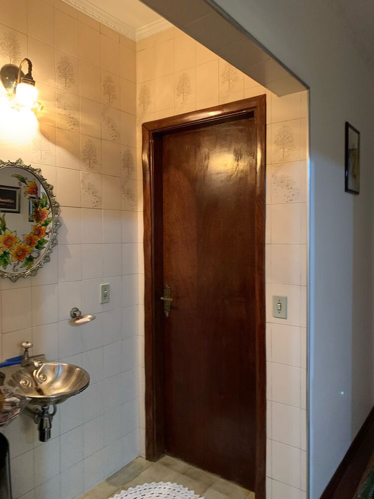 Casa, 3 quartos, 247 m² - Foto 11