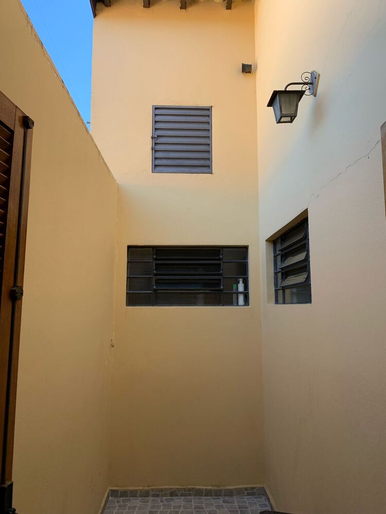 Casa, 3 quartos, 247 m² - Foto 9