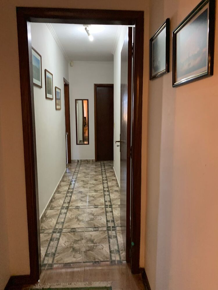 Casa, 3 quartos, 247 m² - Foto 24