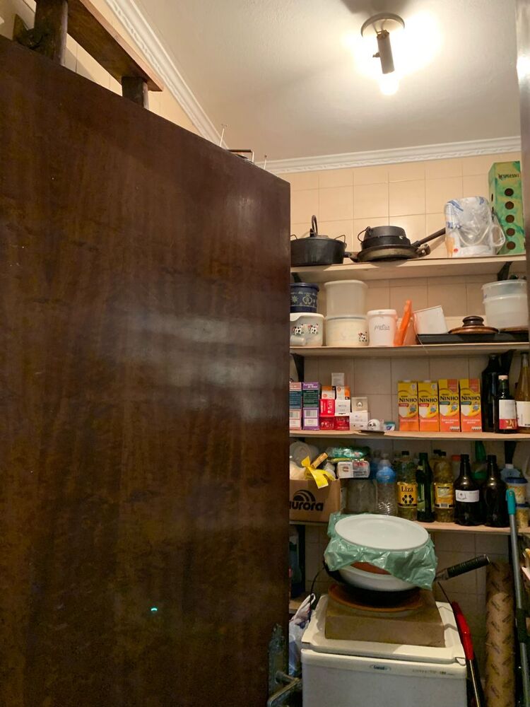 Casa, 3 quartos, 247 m² - Foto 28