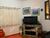 Casa, 3 quartos, 247 m² - Foto 5