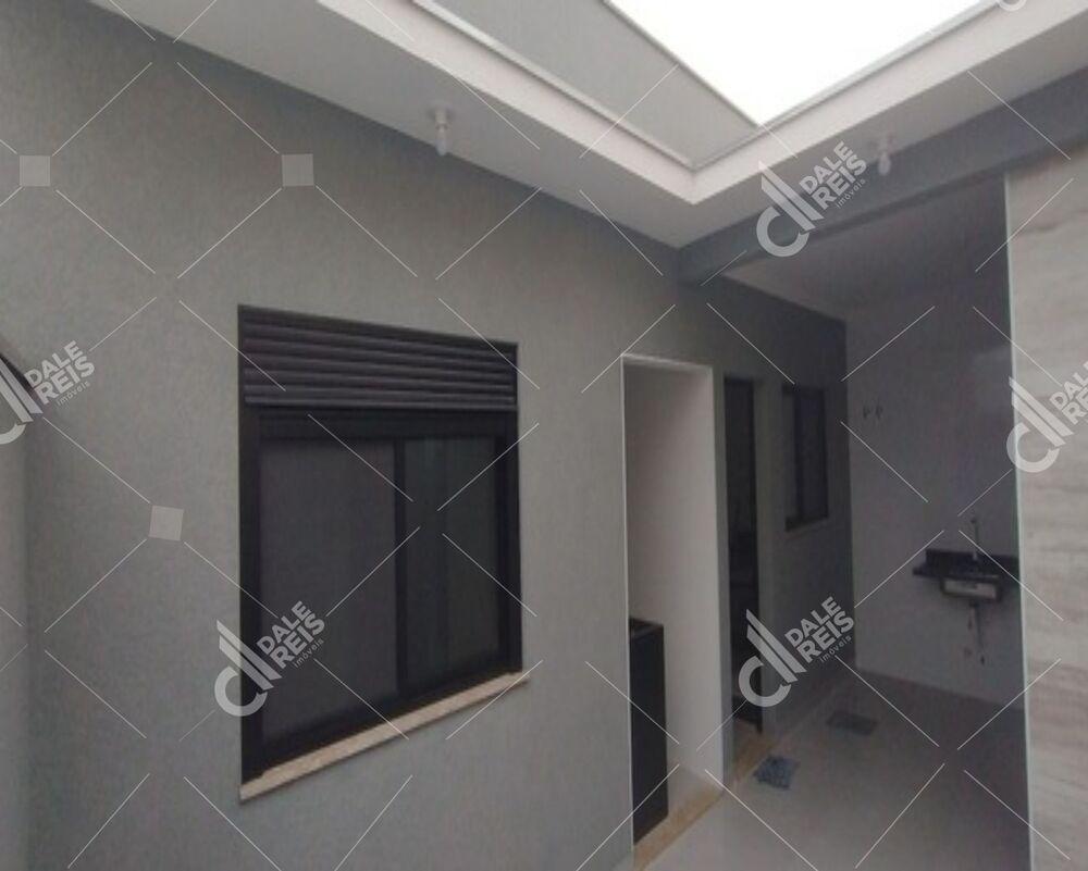 Casa de Condomínio, 3 quartos - Foto 14