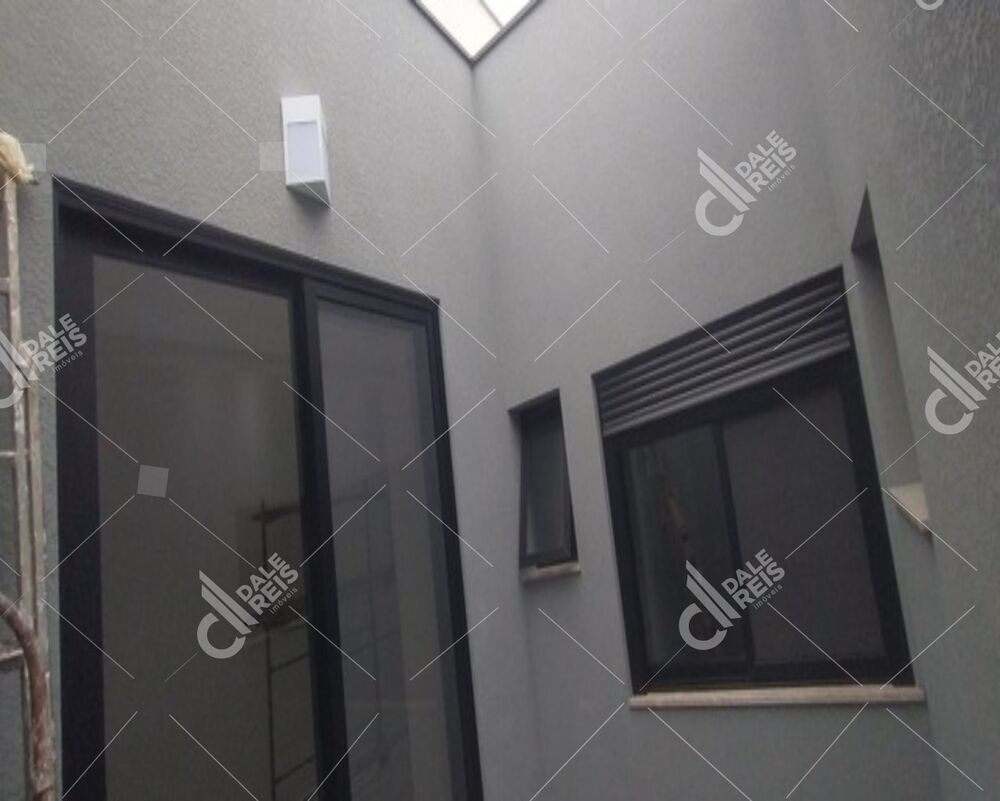 Casa de Condomínio, 3 quartos - Foto 16