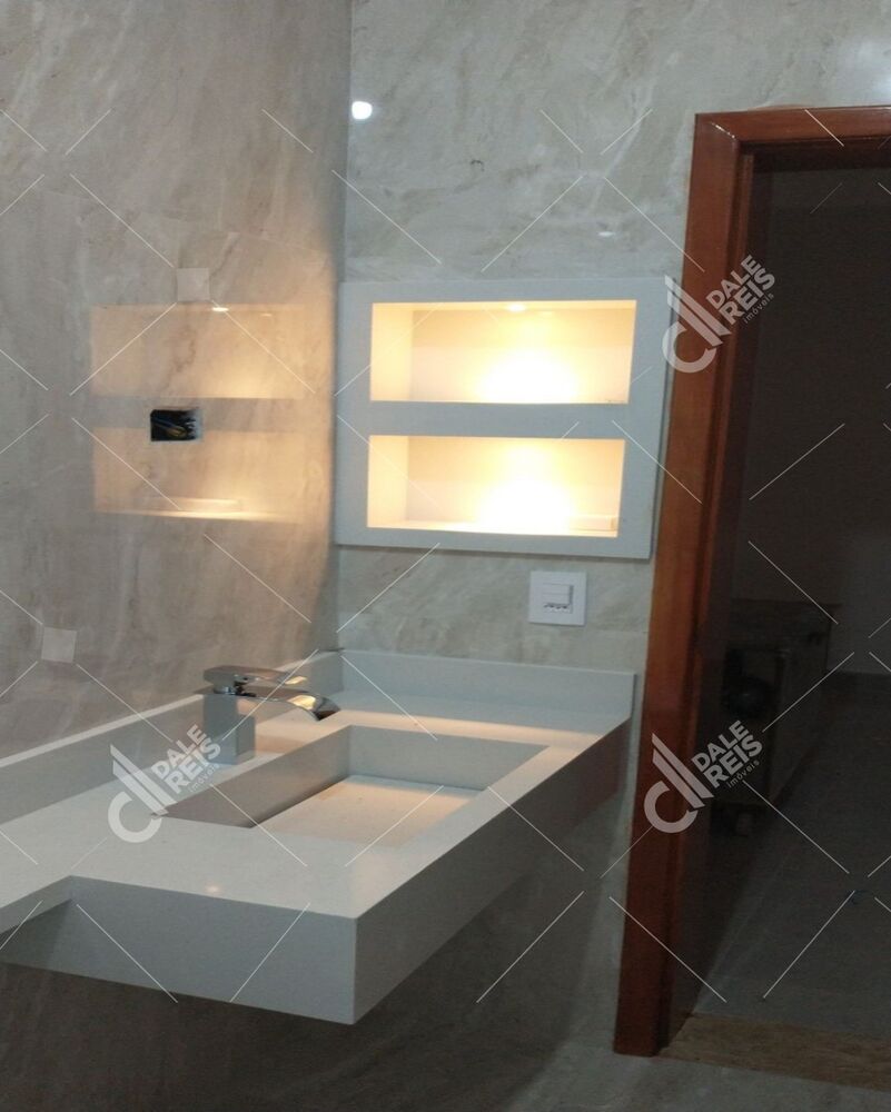 Casa de Condomínio, 3 quartos - Foto 15