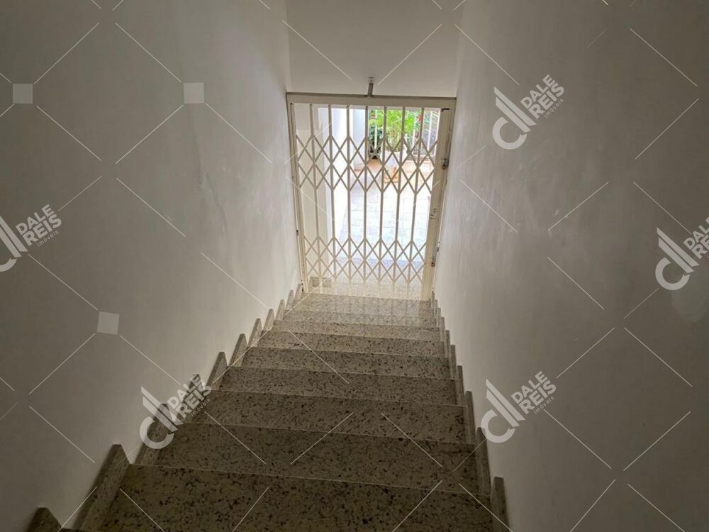 Casa, 5 quartos, 550 m² - Foto 57
