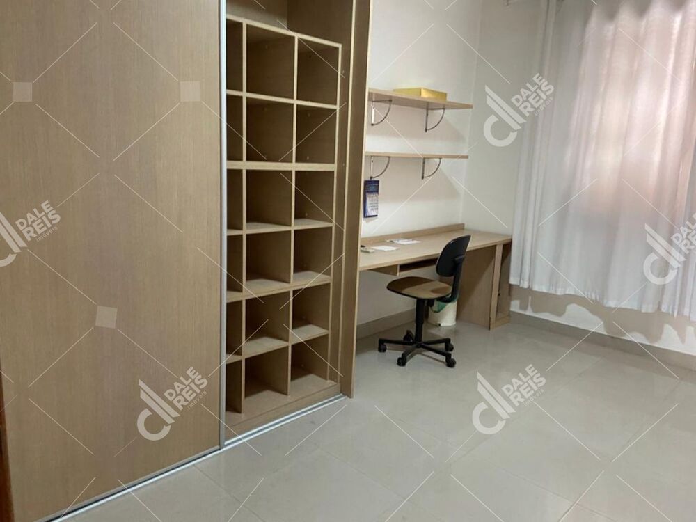 Casa, 5 quartos, 550 m² - Foto 13