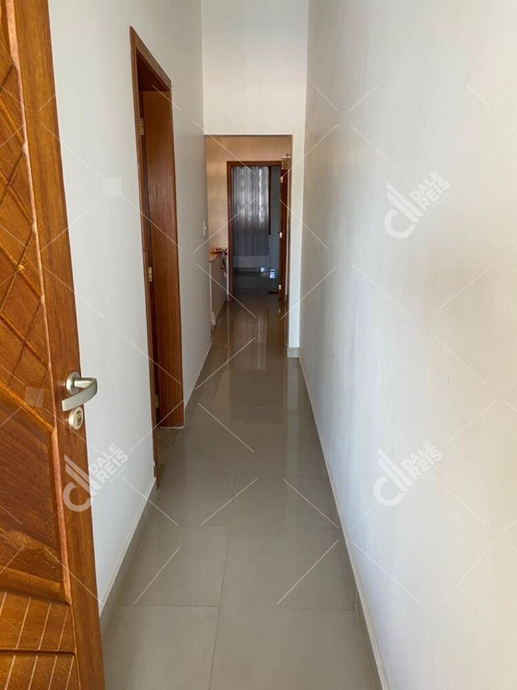 Casa, 5 quartos, 550 m² - Foto 10