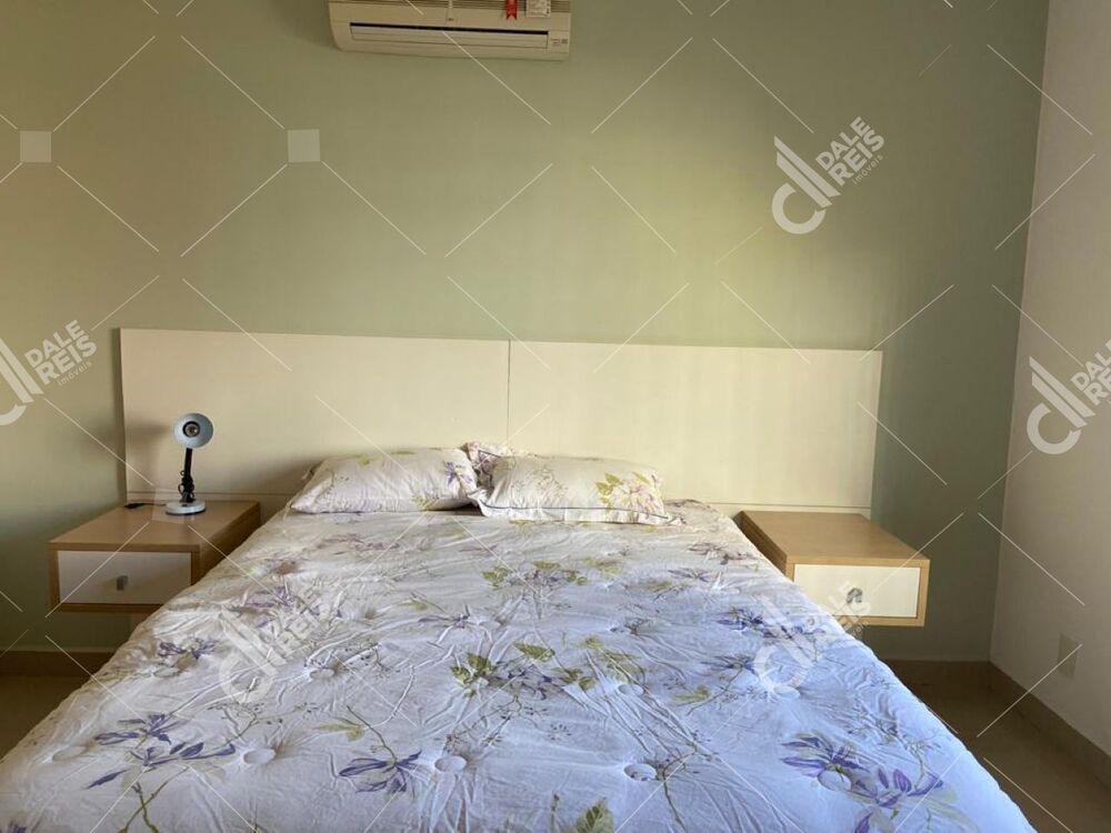 Casa, 5 quartos, 550 m² - Foto 28