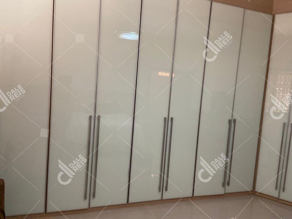 Casa, 5 quartos, 550 m² - Foto 19