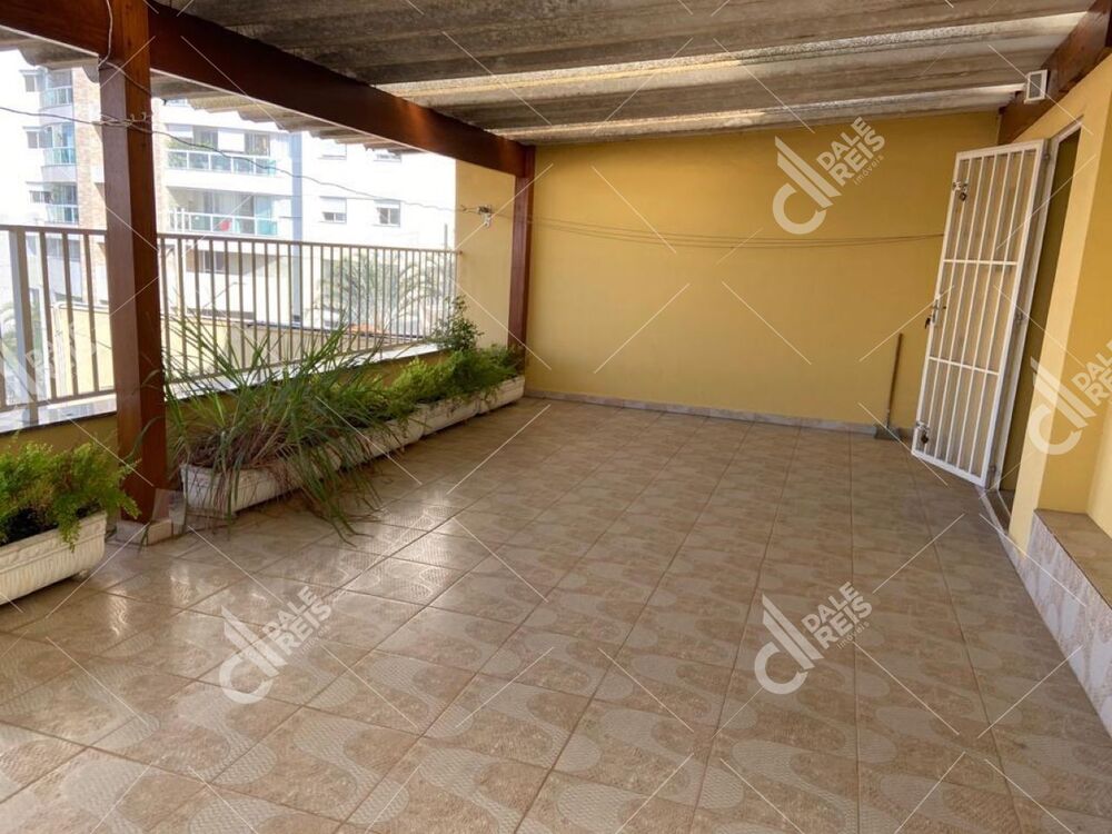 Casa, 5 quartos, 550 m² - Foto 44