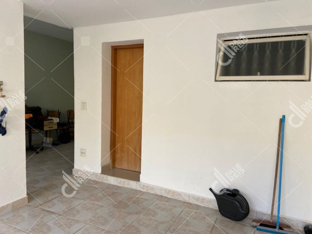 Casa, 5 quartos, 550 m² - Foto 52