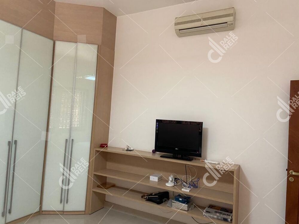 Casa, 5 quartos, 550 m² - Foto 20