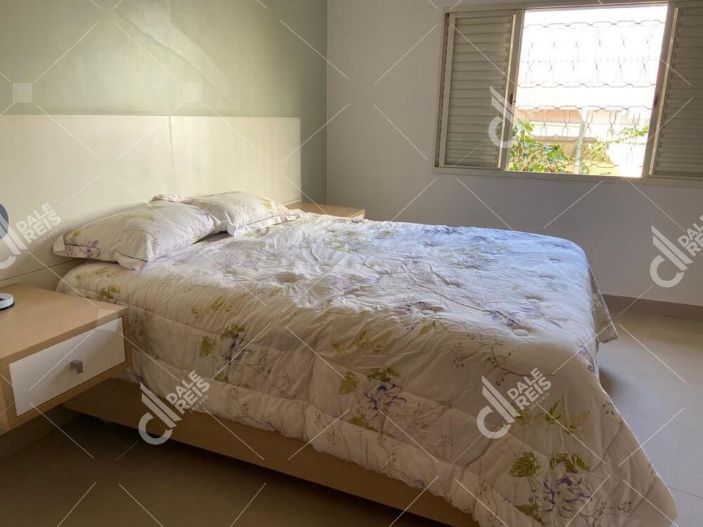 Casa, 5 quartos, 550 m² - Foto 27