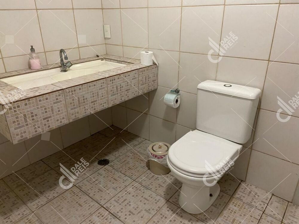 Casa, 5 quartos, 550 m² - Foto 54
