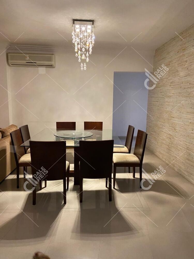Casa, 5 quartos, 550 m² - Foto 5