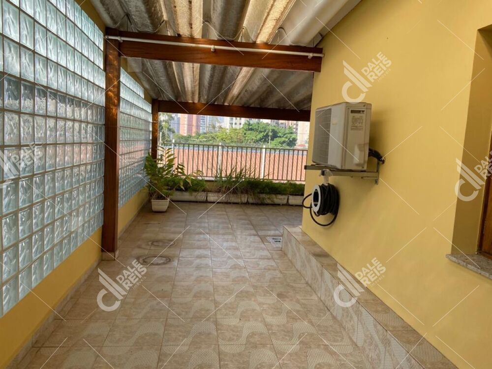 Casa, 5 quartos, 550 m² - Foto 43