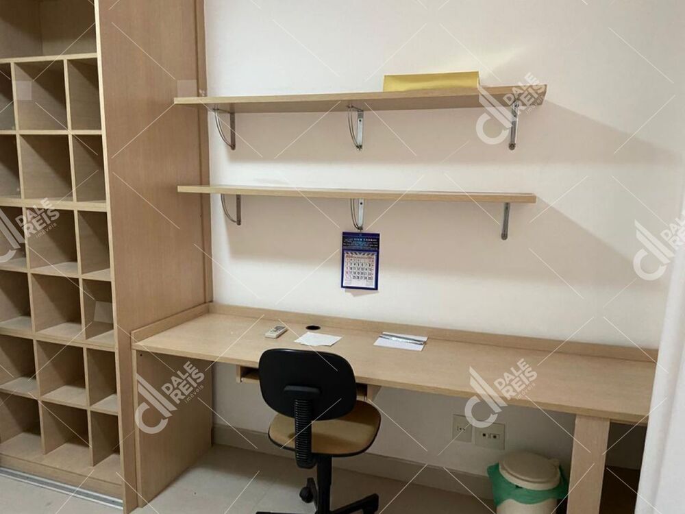 Casa, 5 quartos, 550 m² - Foto 12