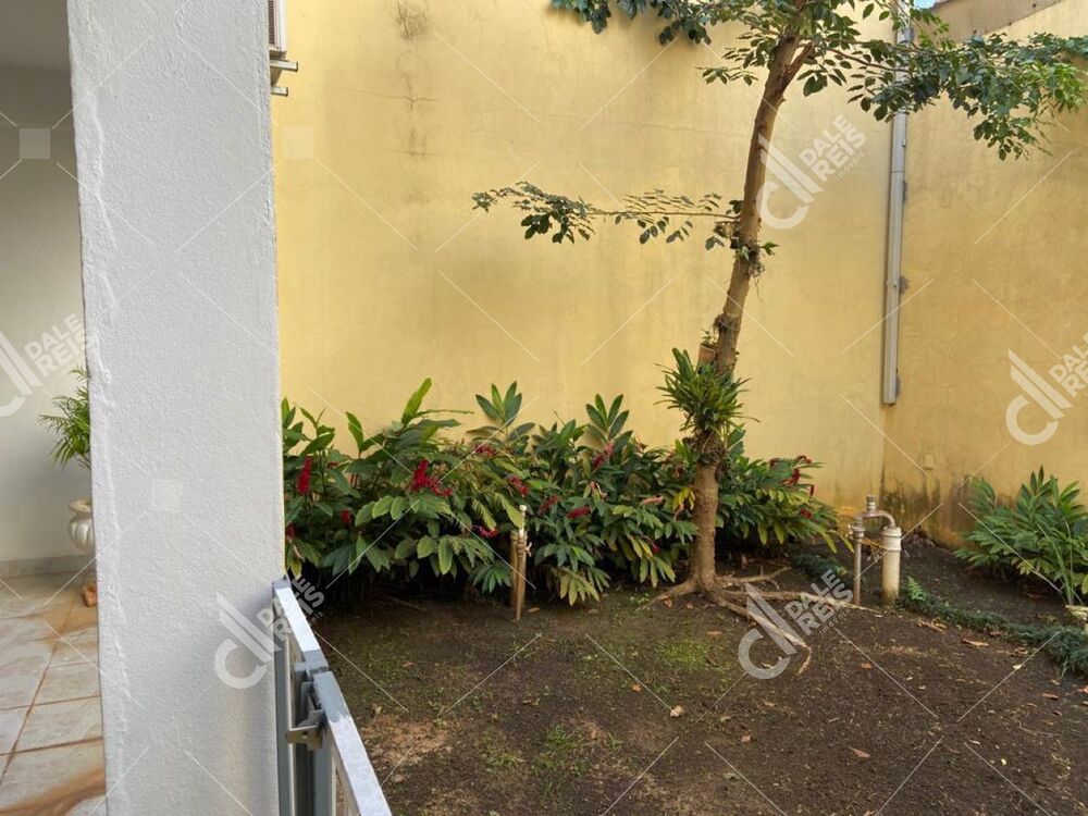 Casa, 5 quartos, 550 m² - Foto 56