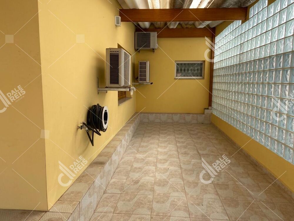 Casa, 5 quartos, 550 m² - Foto 42