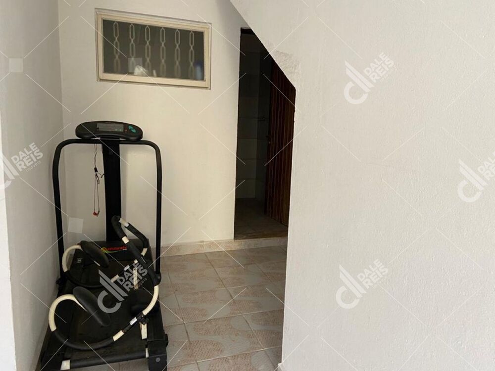 Casa, 5 quartos, 550 m² - Foto 50