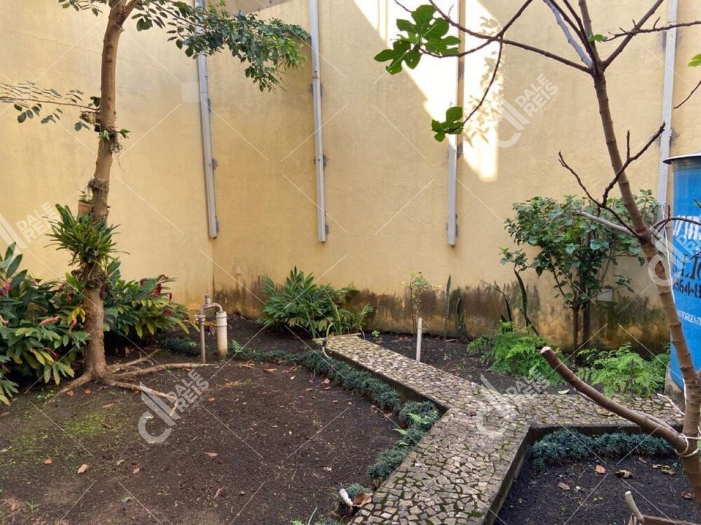 Casa, 5 quartos, 550 m² - Foto 55
