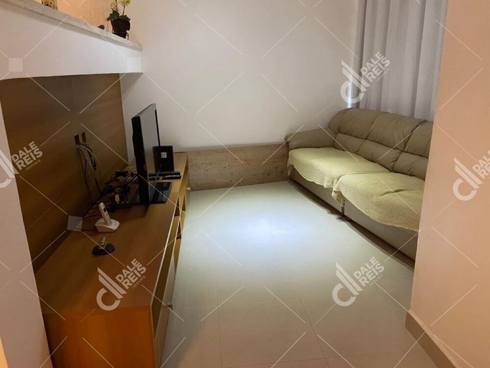 Casa, 5 quartos, 550 m² - Foto 3