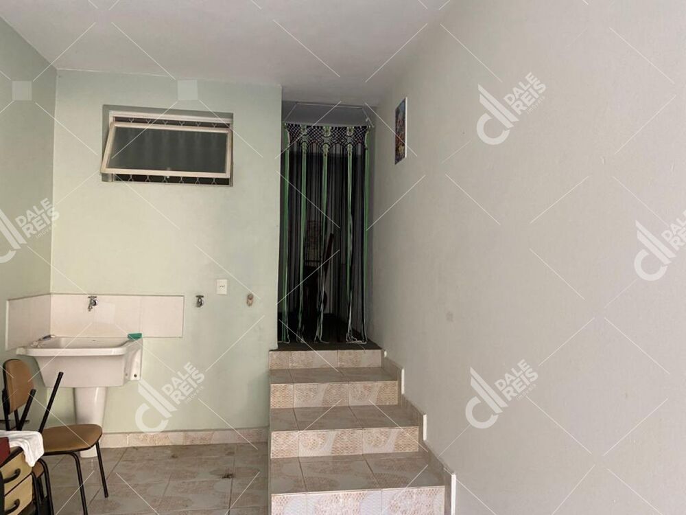 Casa, 5 quartos, 550 m² - Foto 45