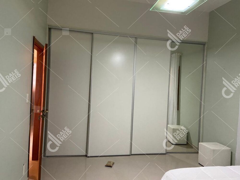 Casa, 5 quartos, 550 m² - Foto 18