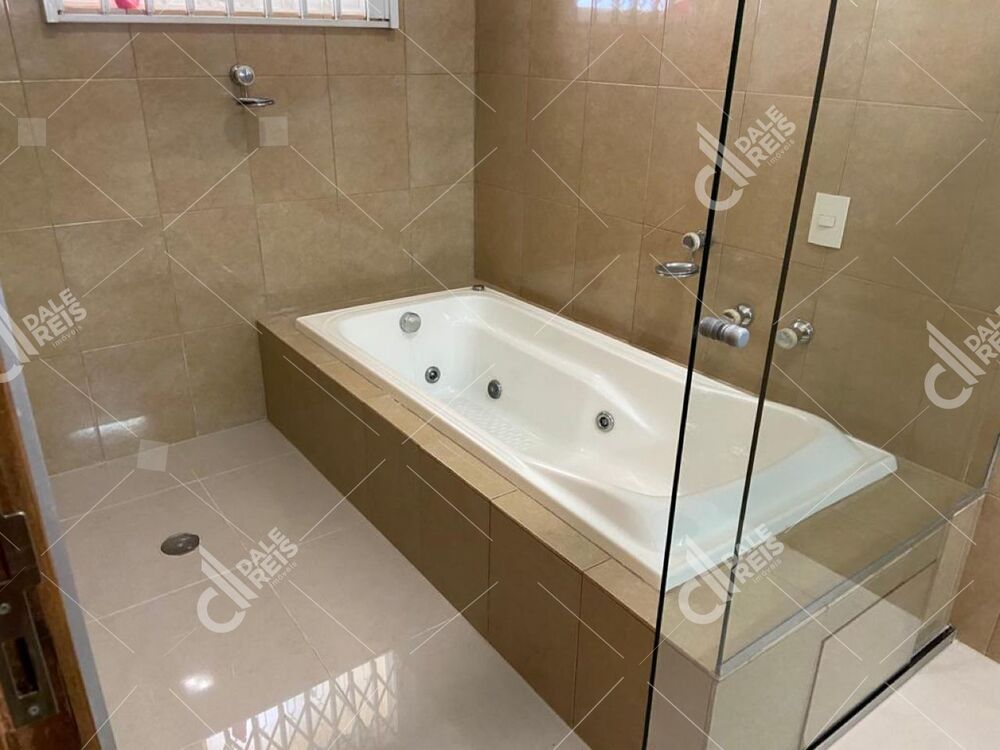 Casa, 5 quartos, 550 m² - Foto 32