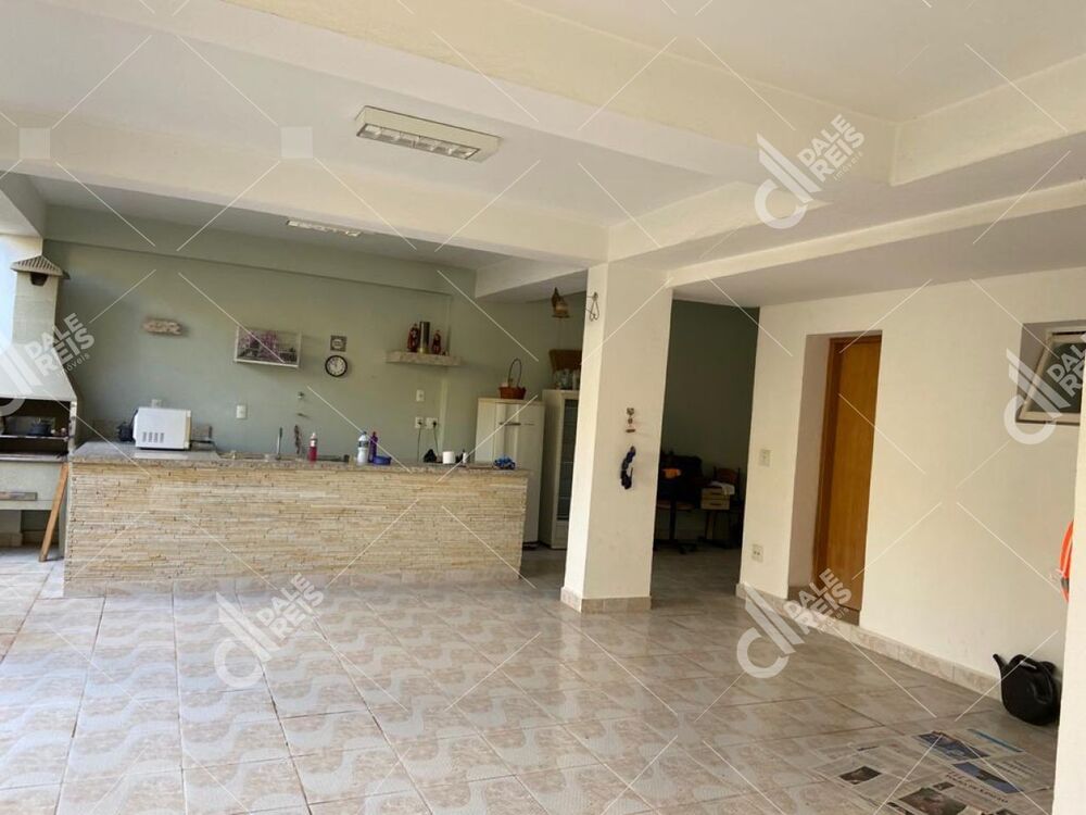 Casa, 5 quartos, 550 m² - Foto 47