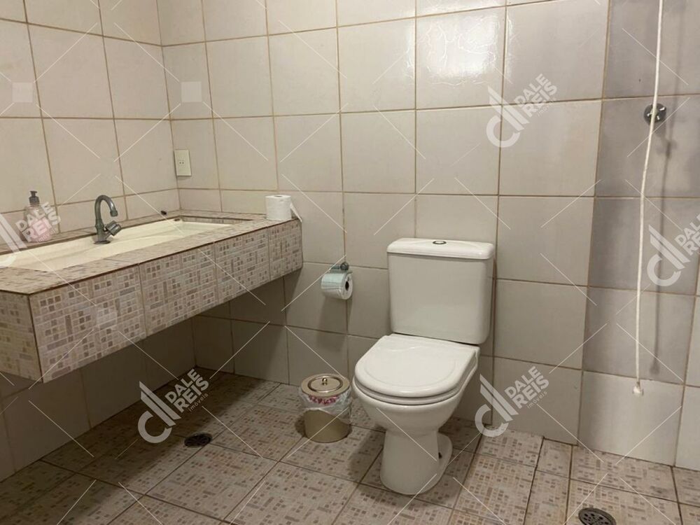 Casa, 5 quartos, 550 m² - Foto 53