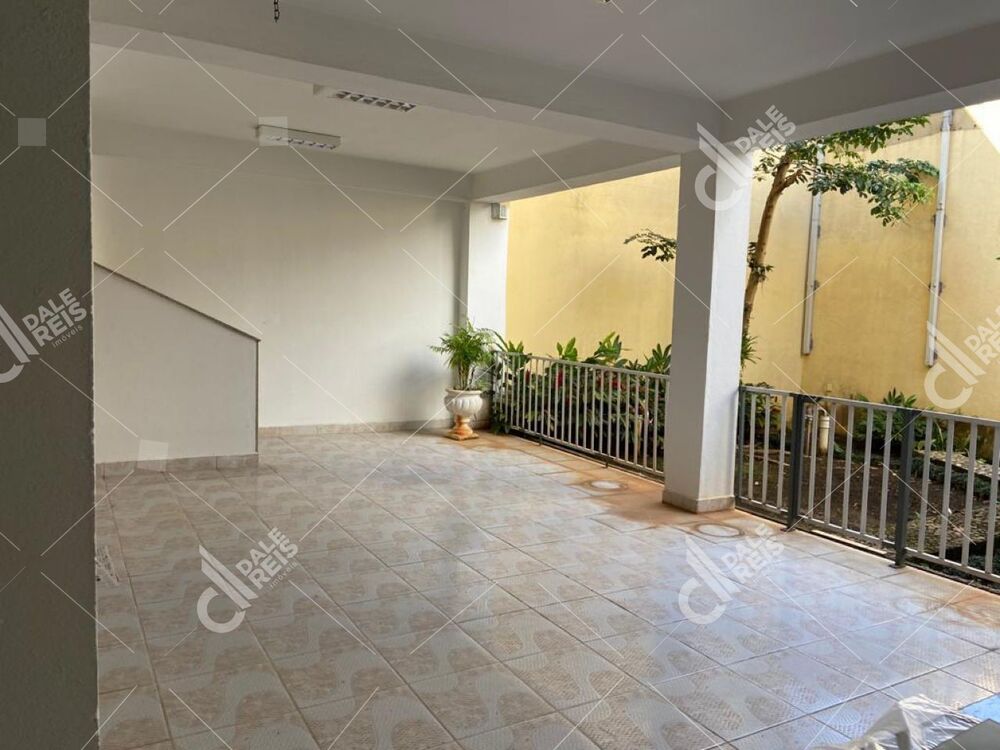 Casa, 5 quartos, 550 m² - Foto 51