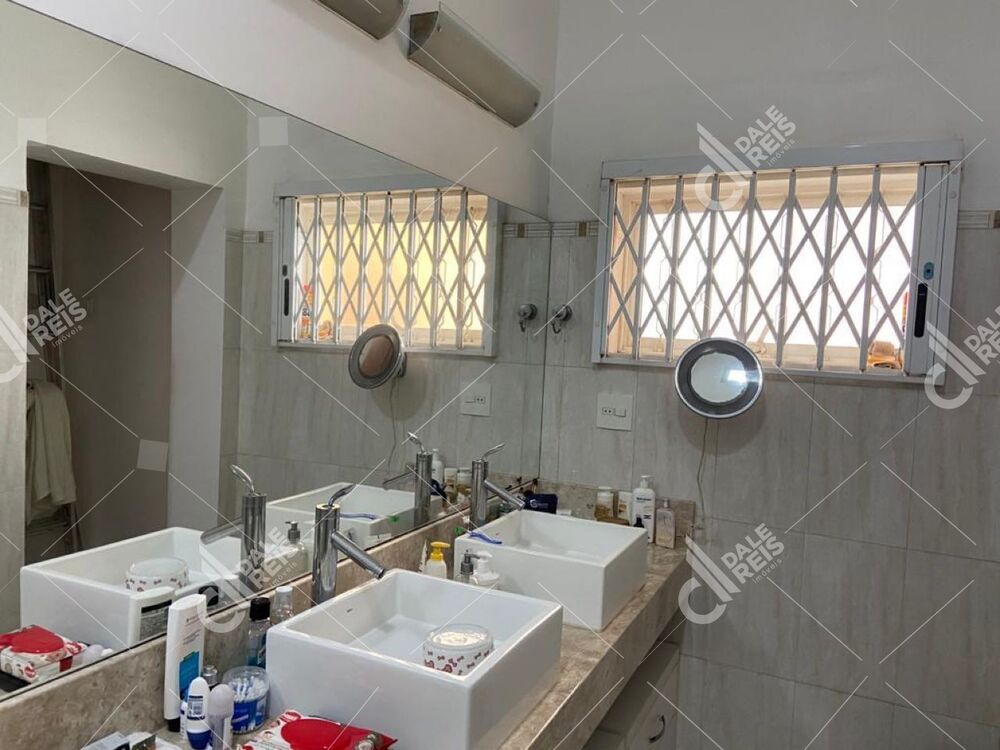 Casa, 5 quartos, 550 m² - Foto 37