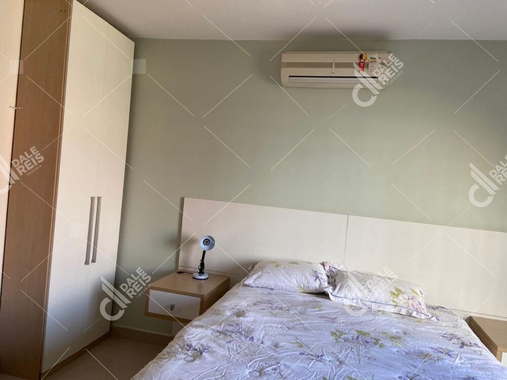 Casa, 5 quartos, 550 m² - Foto 26