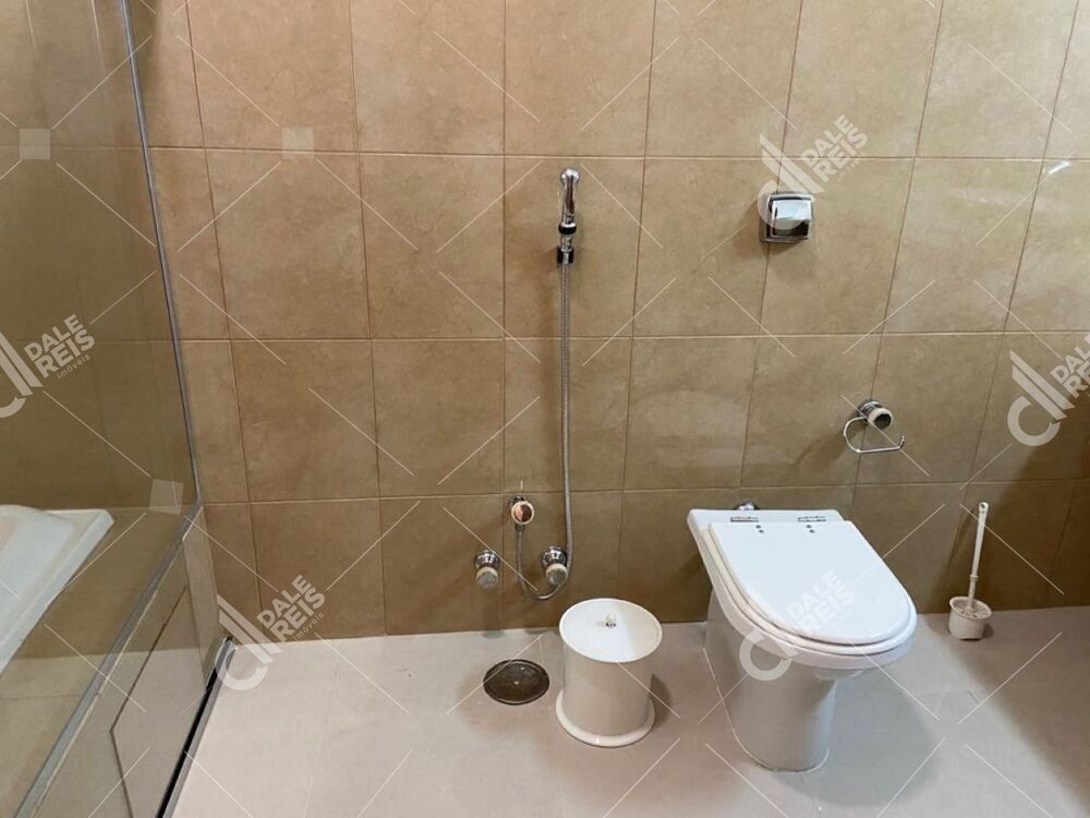 Casa, 5 quartos, 550 m² - Foto 30